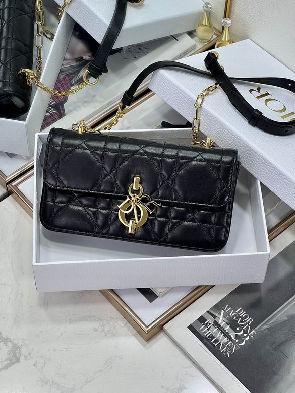 Miss Daisy 22cm 092405 YG 3色 19