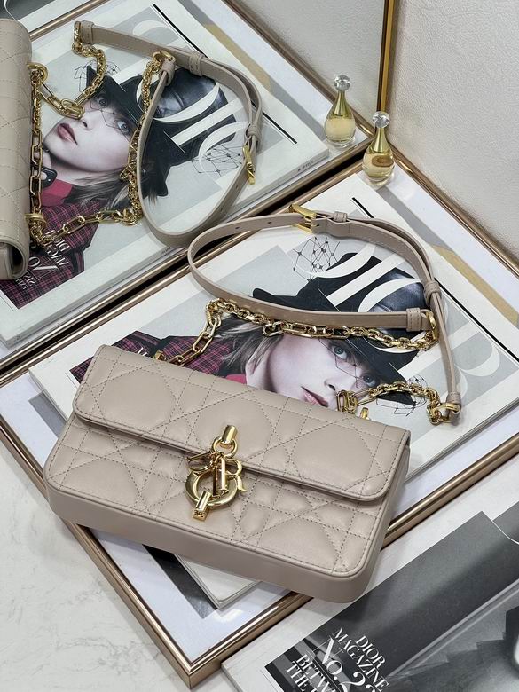 Miss Daisy 22cm 092405 YG 3色 1