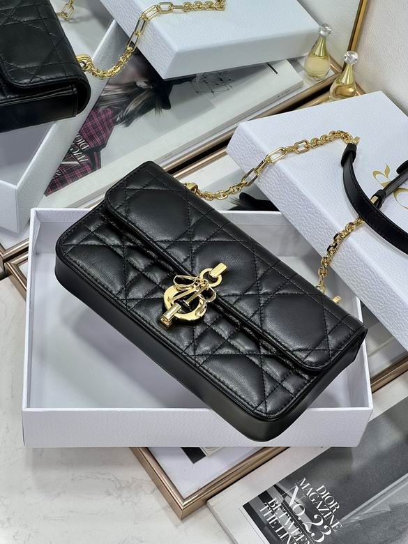 Miss Daisy 22cm 092405 YG 3色 21