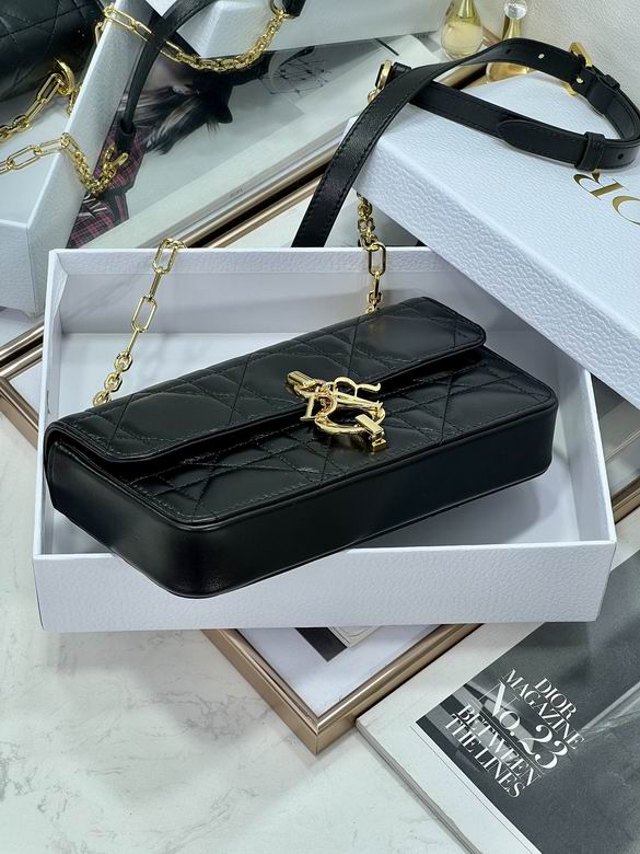 Miss Daisy 22cm 092405 YG 3色 22