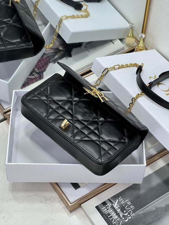 Miss Daisy 22cm 092405 YG 3色 23