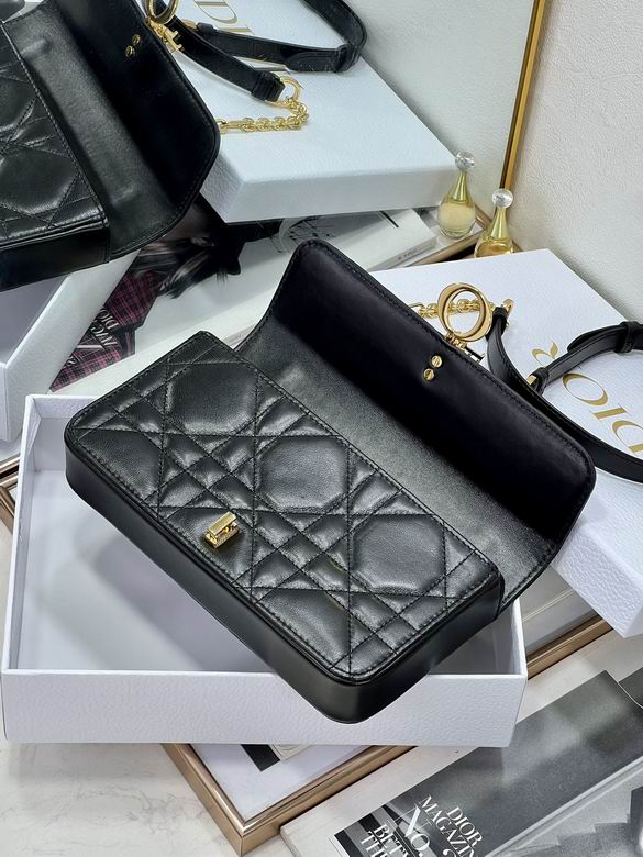 Miss Daisy 22cm 092405 YG 3色 24