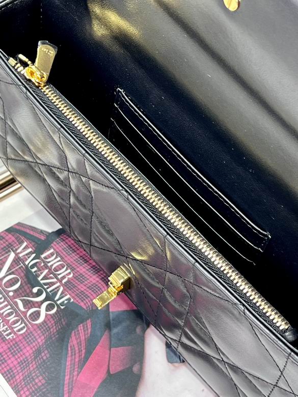 Miss Daisy 22cm 092405 YG 3色 25