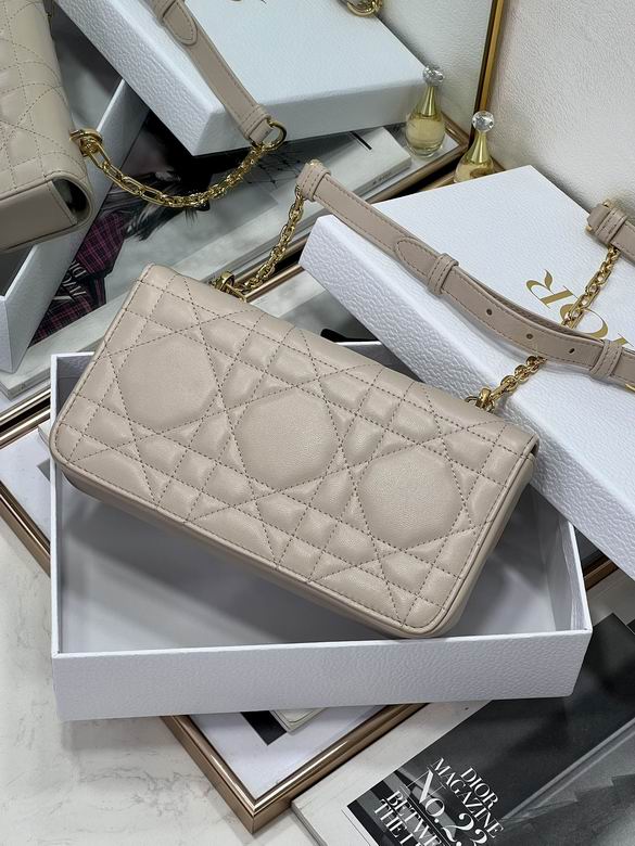 Miss Daisy 22cm 092405 YG 3色 2