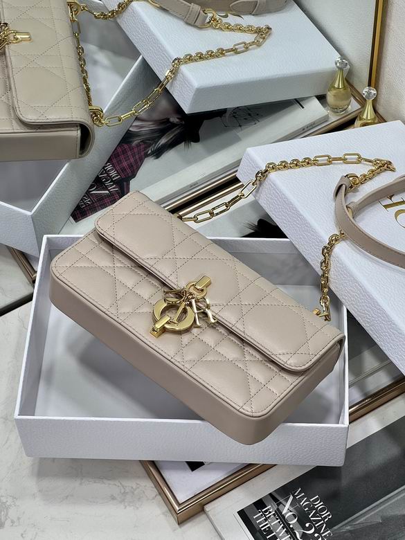 Miss Daisy 22cm 092405 YG 3色 4