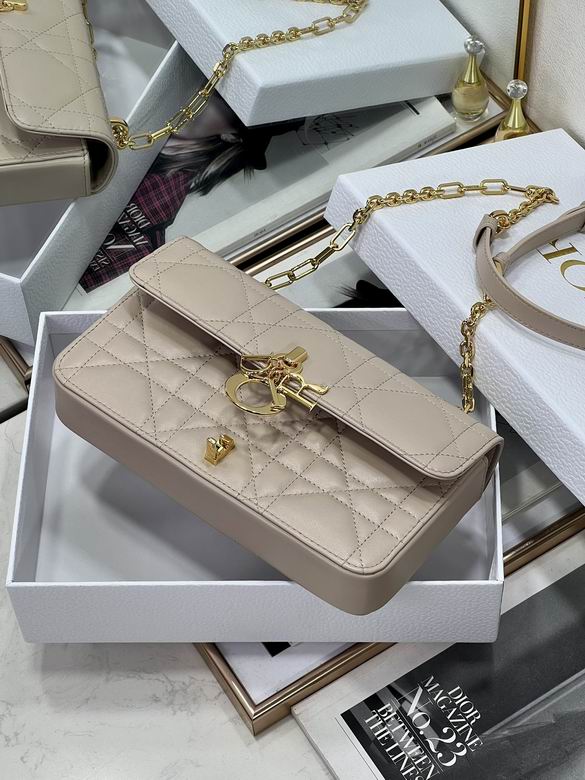 Miss Daisy 22cm 092405 YG 3色 5