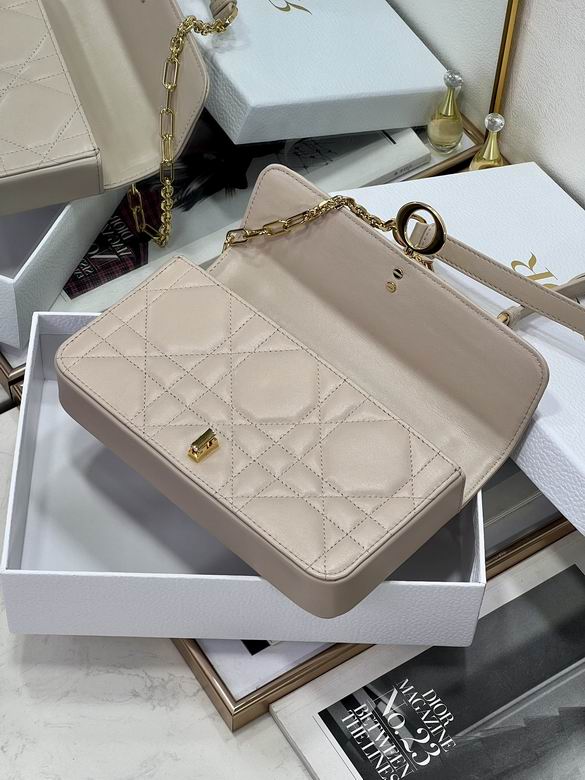 Miss Daisy 22cm 092405 YG 3色 6