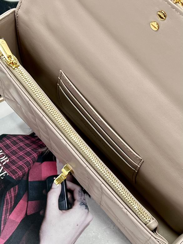 Miss Daisy 22cm 092405 YG 3色 7