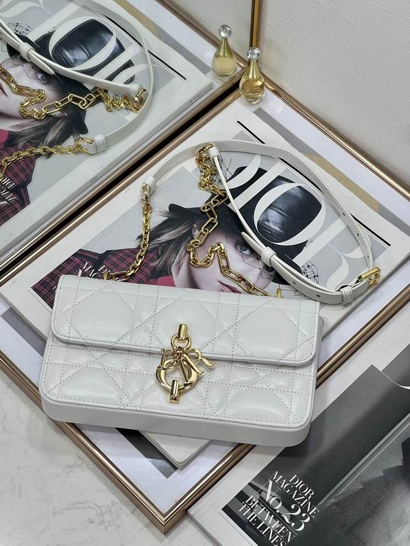 Miss Daisy 22cm 092405 YG 3色 9