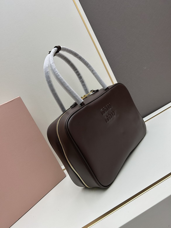 Miu 5BB117 34x23x12cm jj2_2