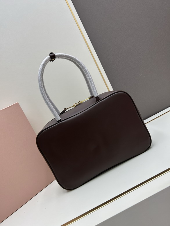 Miu 5BB117 34x23x12cm jj2_3