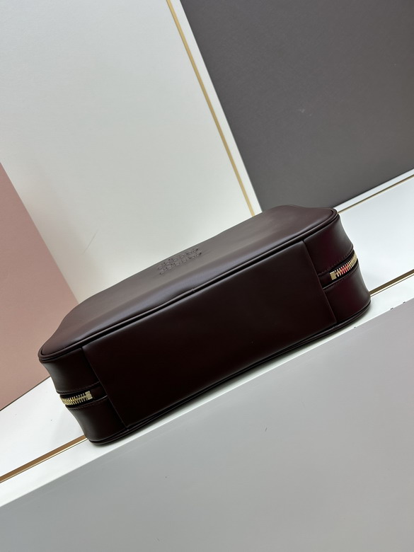 Miu 5BB117 34x23x12cm jj2_5