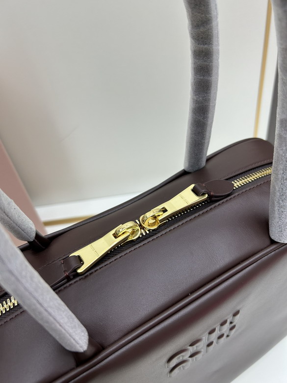 Miu 5BB117 34x23x12cm jj2_6