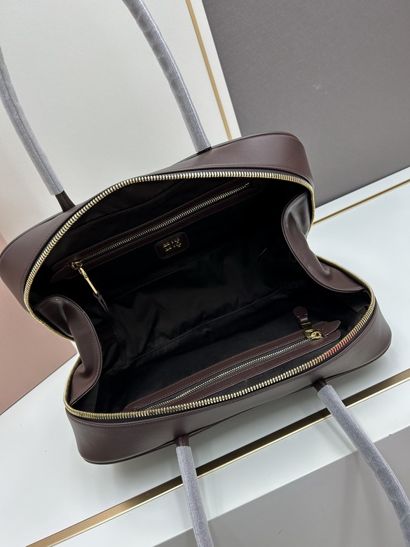 Miu 5BB117 34x23x12cm jj2_7