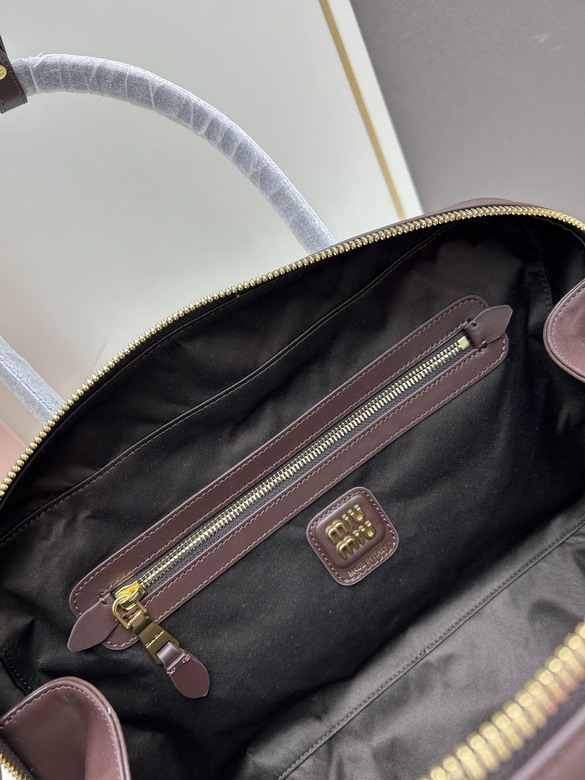 Miu 5BB117 34x23x12cm jj2_8