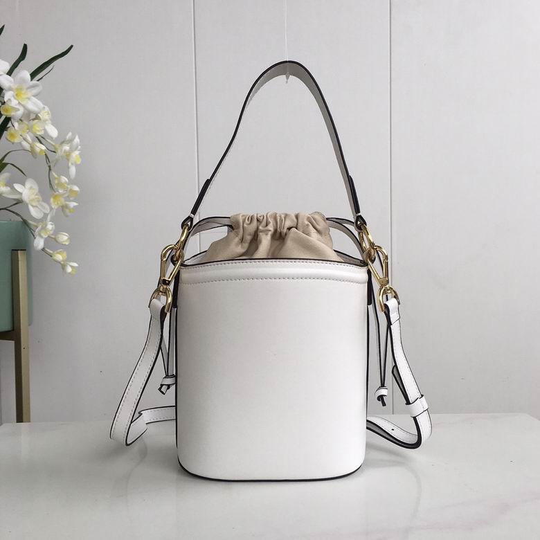 Monogramme 9977 16X18X11.5cm DY 4色 11