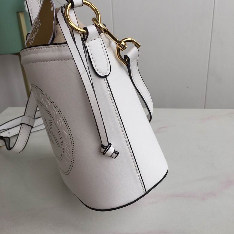 Monogramme 9977 16X18X11.5cm DY 4色 14