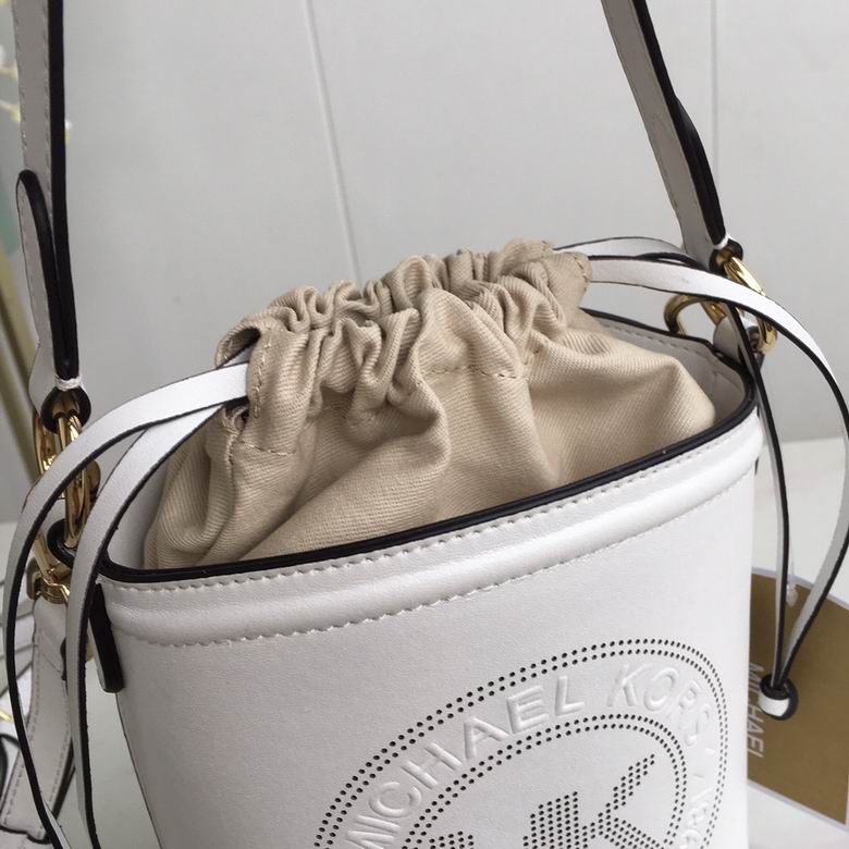 Monogramme 9977 16X18X11.5cm DY 4色 15