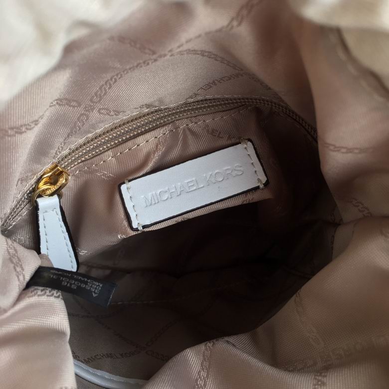 Monogramme 9977 16X18X11.5cm DY 4色 16