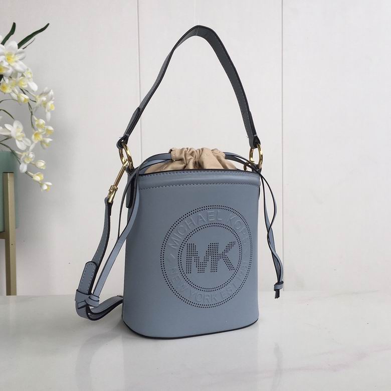 Monogramme 9977 16X18X11.5cm DY 4色 19