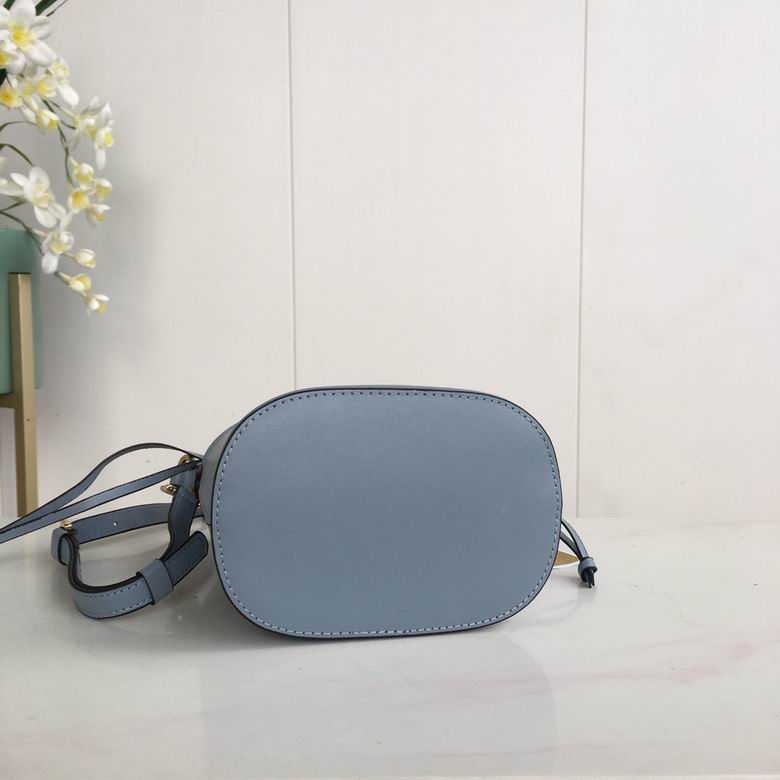 Monogramme 9977 16X18X11.5cm DY 4色 21