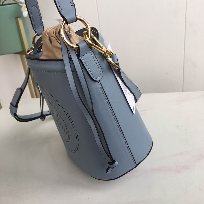 Monogramme 9977 16X18X11.5cm DY 4色 24