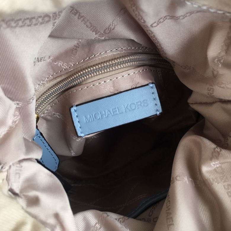 Monogramme 9977 16X18X11.5cm DY 4色 25