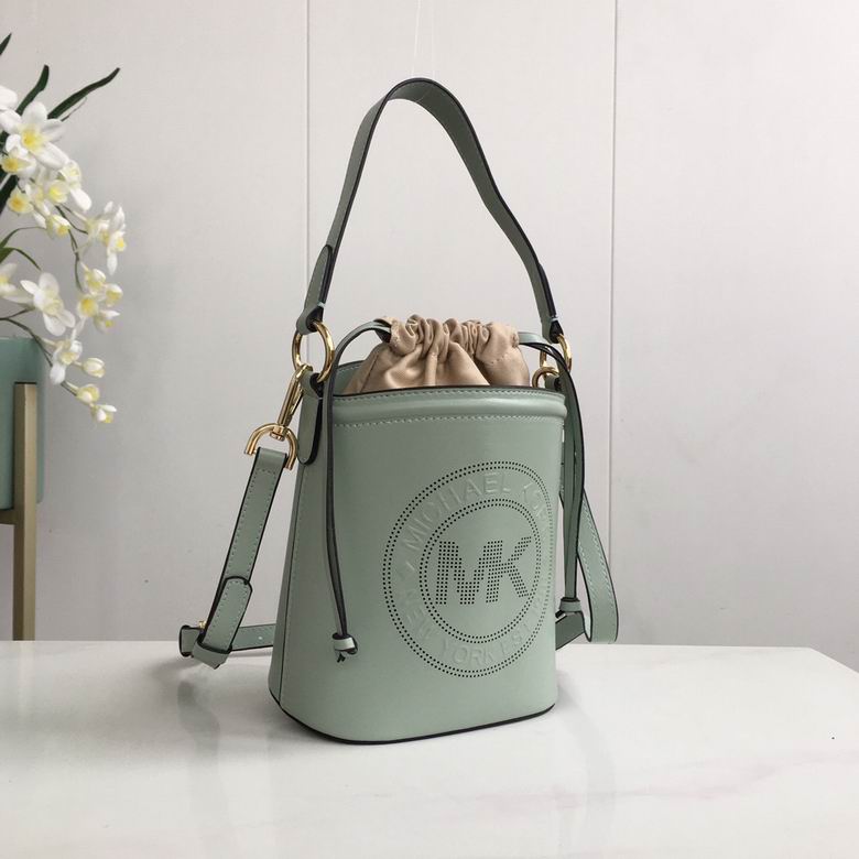 Monogramme 9977 16X18X11.5cm DY 4色 29