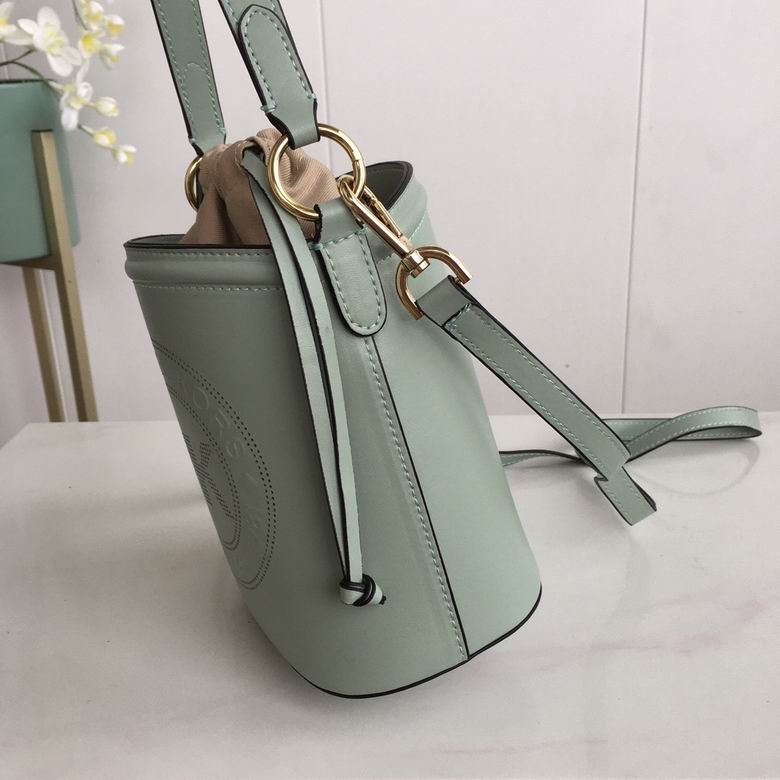 Monogramme 9977 16X18X11.5cm DY 4色 33