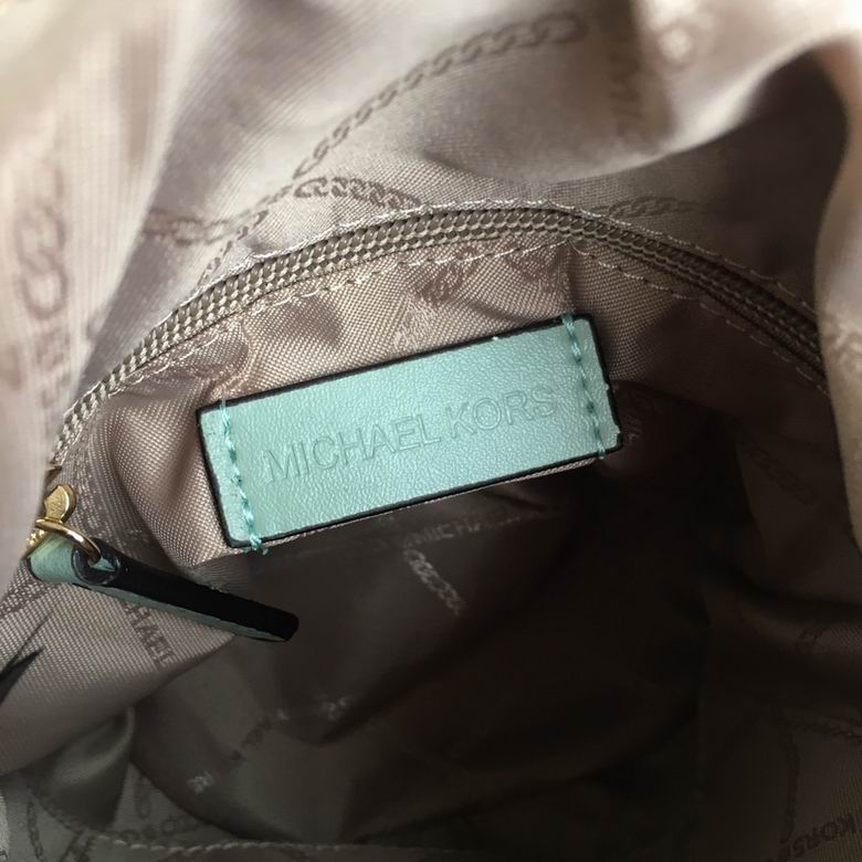 Monogramme 9977 16X18X11.5cm DY 4色 34