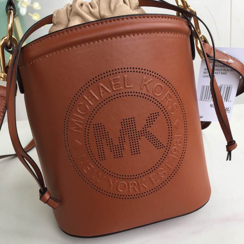 Monogramme 9977 16X18X11.5cm DY 4色 4