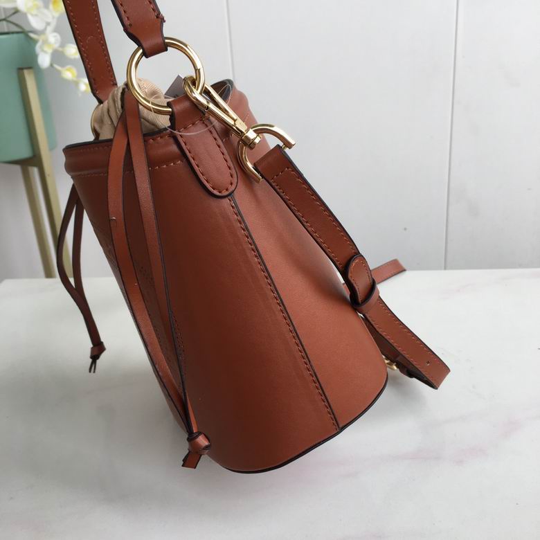 Monogramme 9977 16X18X11.5cm DY 4色 6