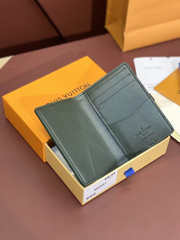 N85941 11X8X1cm YG 4