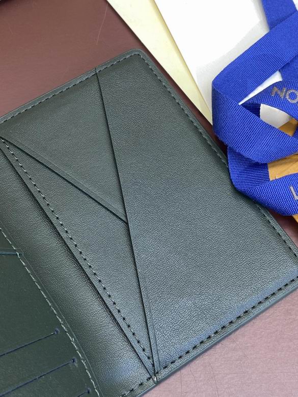 N85941 11X8X1cm YG 6