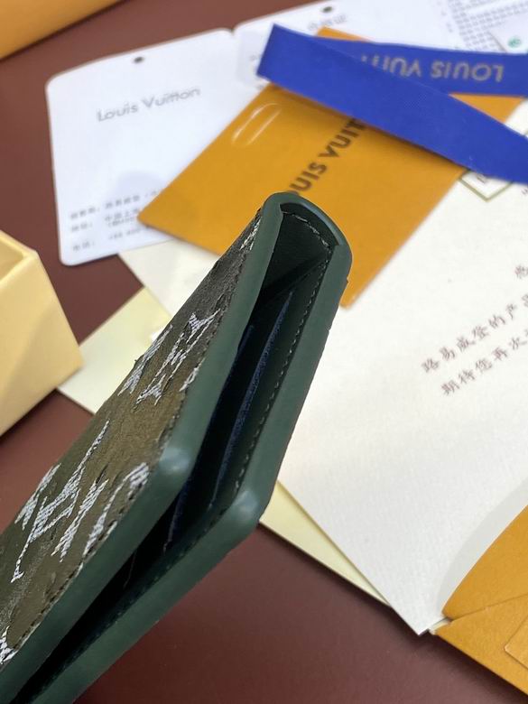 N85941 11X8X1cm YG 8