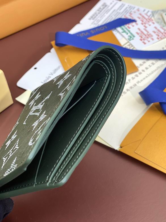 N85942 12X9X1cm YG 2