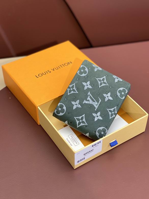 N85942 12X9X1cm YG 3