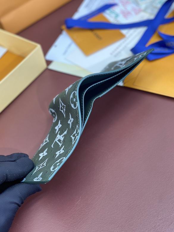 N85942 12X9X1cm YG 5