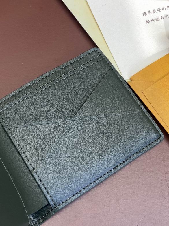 N85942 12X9X1cm YG 6