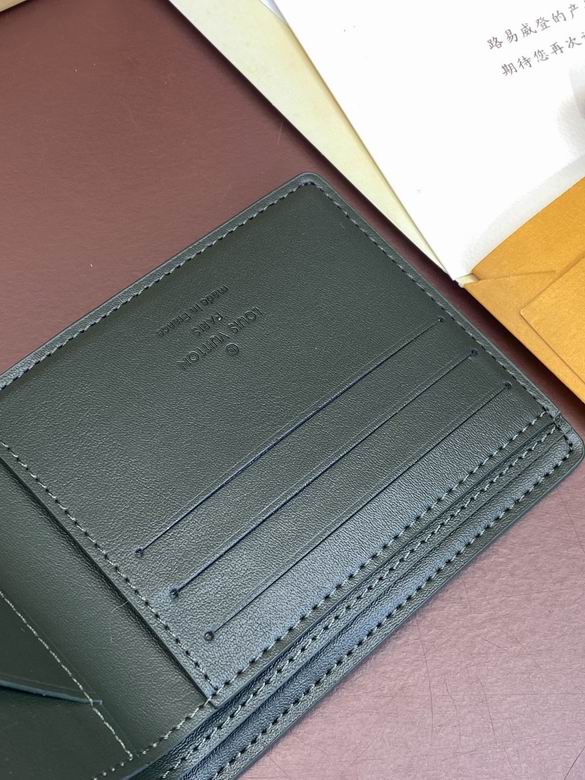 N85942 12X9X1cm YG 7