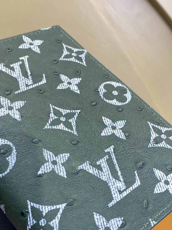 N85943 14X10X2.5cm YG 2