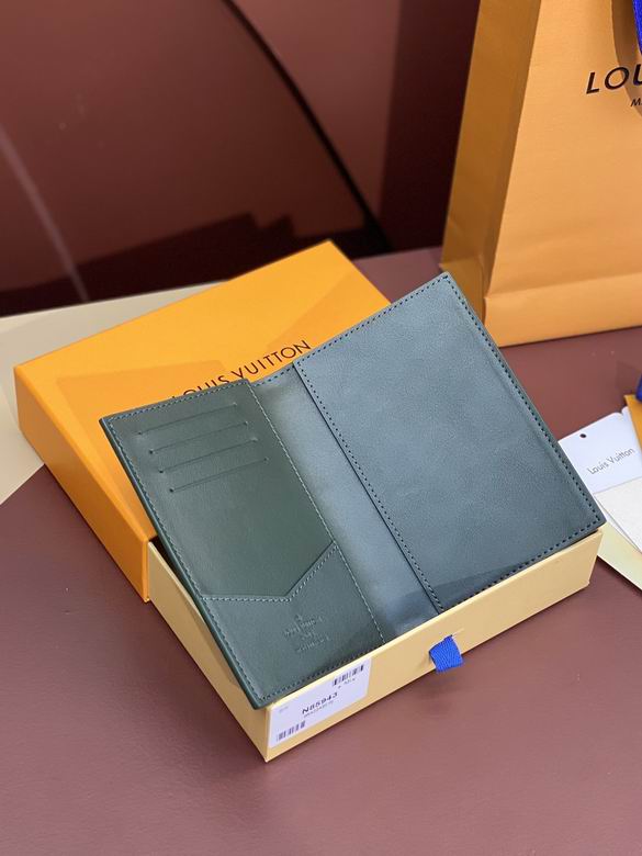 N85943 14X10X2.5cm YG 4