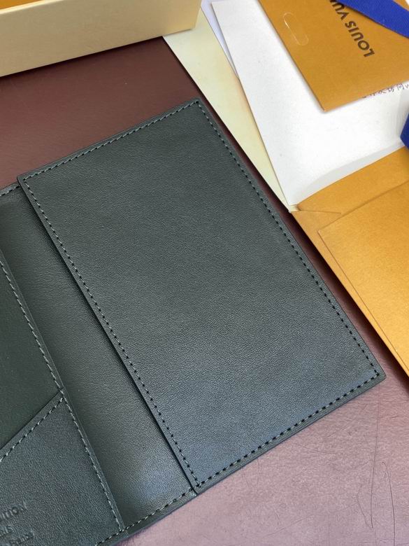 N85943 14X10X2.5cm YG 5