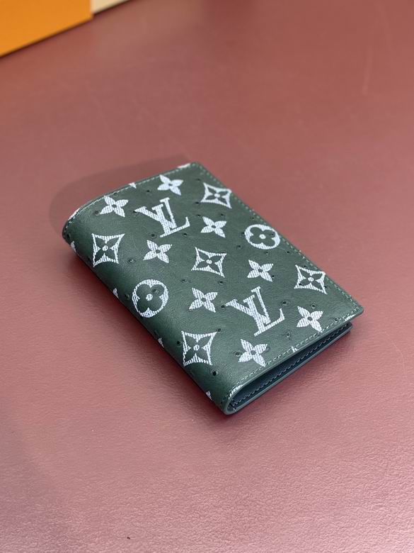 N85943 14X10X2.5cm YG 6