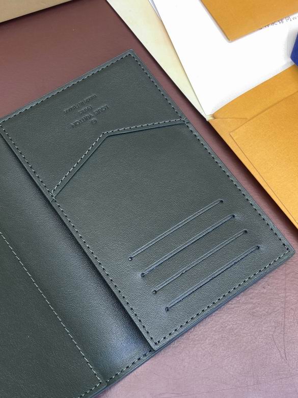 N85943 14X10X2.5cm YG 7