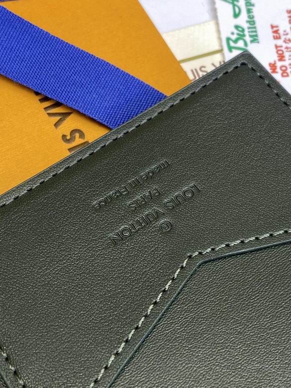 N85943 14X10X2.5cm YG 8