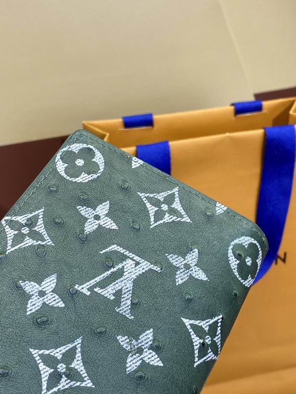 N85944 19X10X2cm YG 2