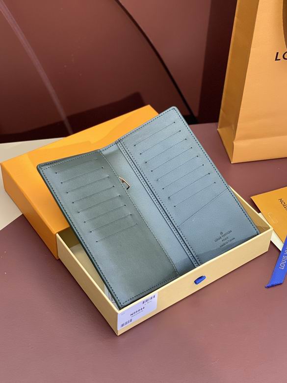 N85944 19X10X2cm YG 4