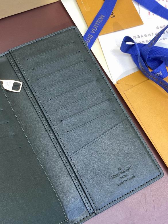 N85944 19X10X2cm YG 5