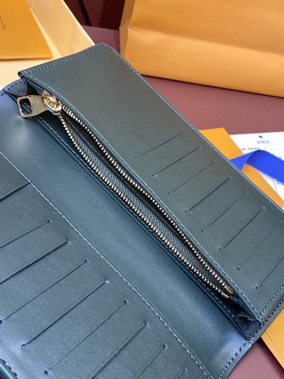 N85944 19X10X2cm YG 7